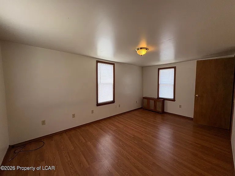 264 High Blvd — Photo 8
