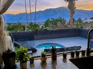 12273 Spruce St, Desert Hot Springs, CA 92240