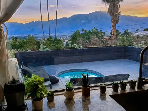 12273 Spruce St, Desert Hot Springs, CA 92240