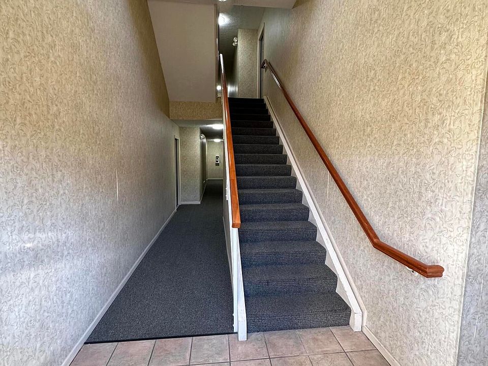 Wellington Chase Condominiums 600 Vincent Way Lexington KY Zillow