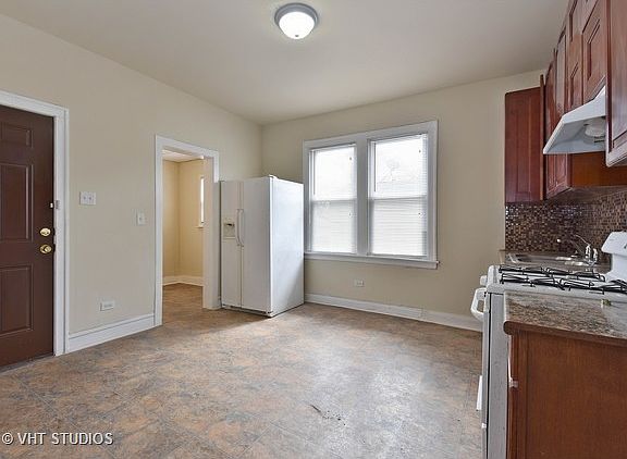 4th image of 9217 S Dobson Ave