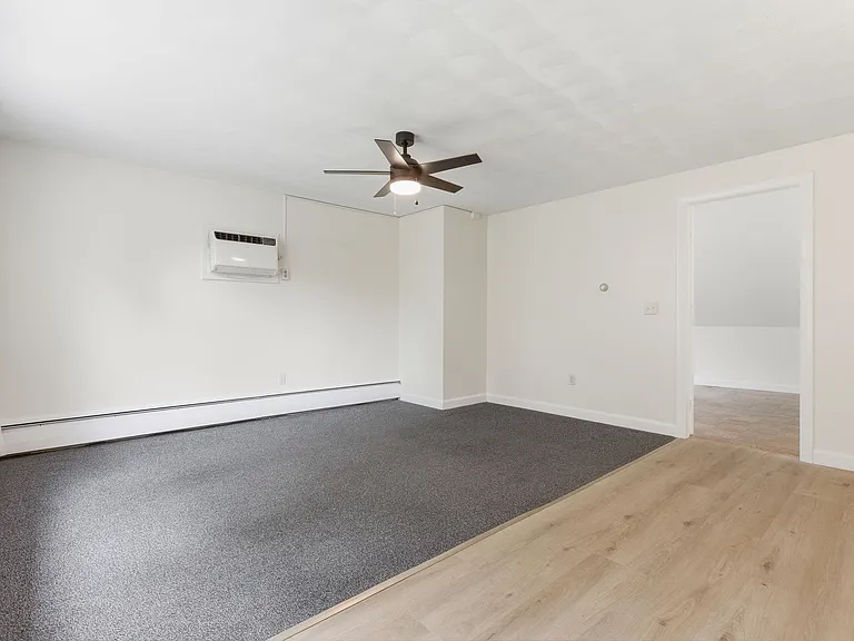 280 Washington St #2 — Photo 6