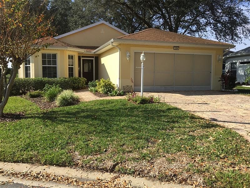 5304 Cornwall Ct, Leesburg, FL 34748 Zillow