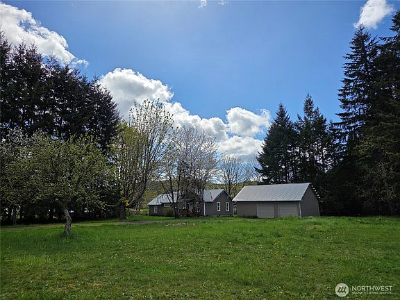 3rd image of 175 Stevens Road