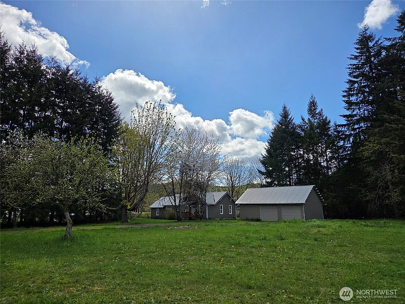 3rd image of 175 Stevens Road
