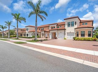 10051 Crooked Creek Dr UNIT 202, Venice, FL 34293