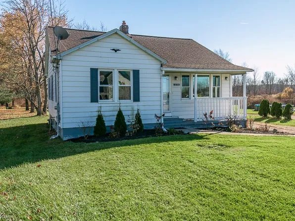 13791 Gar Hwy, Chardon, OH 44024