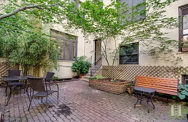 Sold by Halstead Real Estate