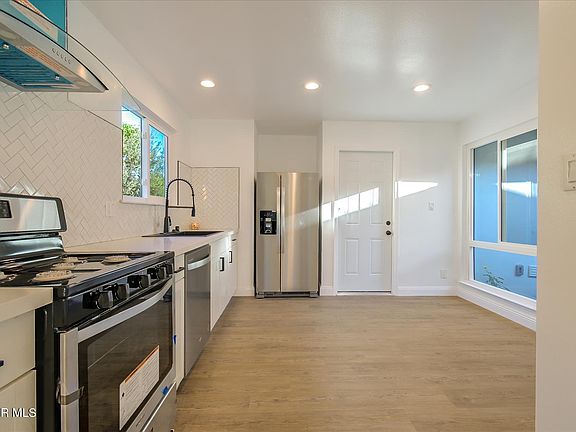 4th image of 2317 Burr Cir