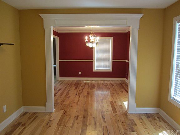 4th image of 3622 Hollow Oak Ln