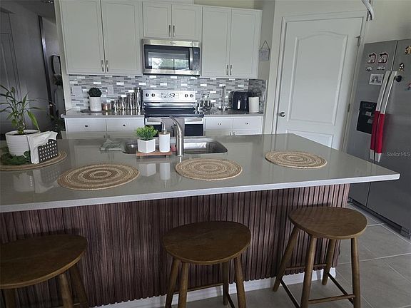 2nd image of 3045 Tobago Dr