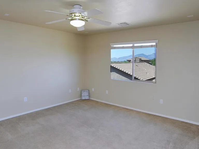 10577 E Water Poppy Rd — Photo 23