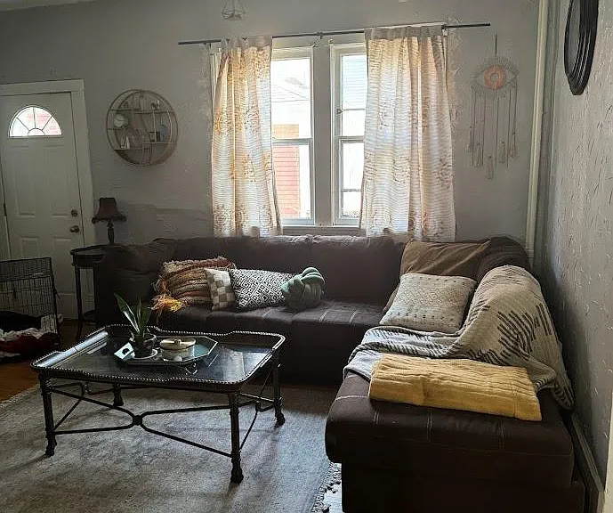2720 Emerson Ave S #2 — Photo 17