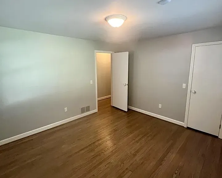 416 Summerlea Dr — Photo 12