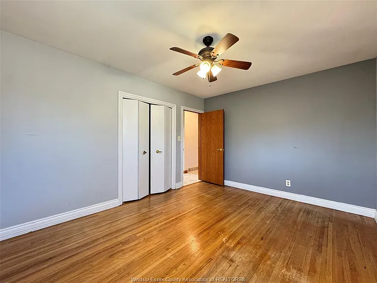 1595 Sun Valley Dr — Photo 23