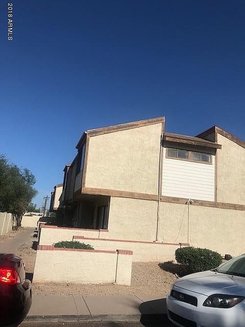 1st image of 3411 N 12th Pl Unit 12