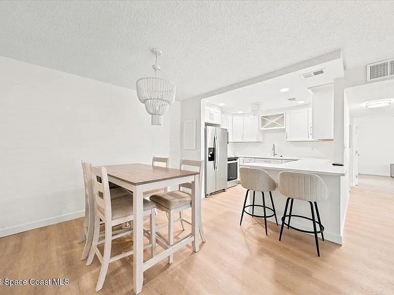 2700 N Highway A1A #4-102 — Photo 6
