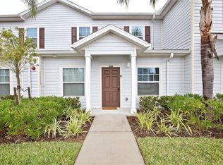 8953 Shine Dr, Kissimmee, FL 34747