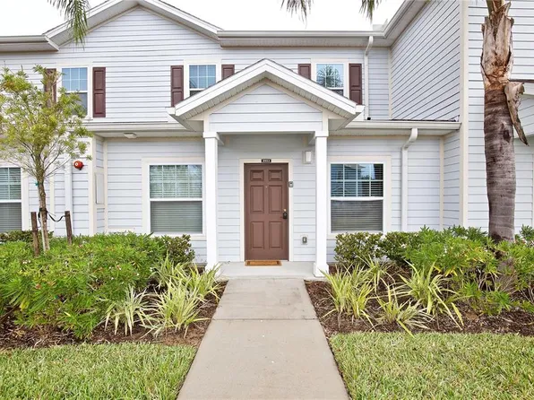 8953 Shine Dr, Kissimmee, FL 34747