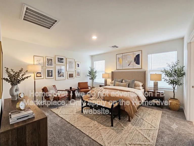 1830 Yance Dr — Photo 7