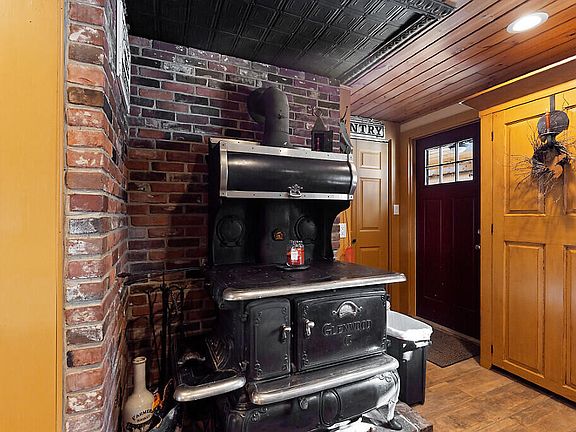 5th image of 13 Cooper Road