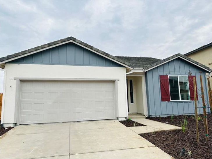 1st image of 2828 Mokelumne St