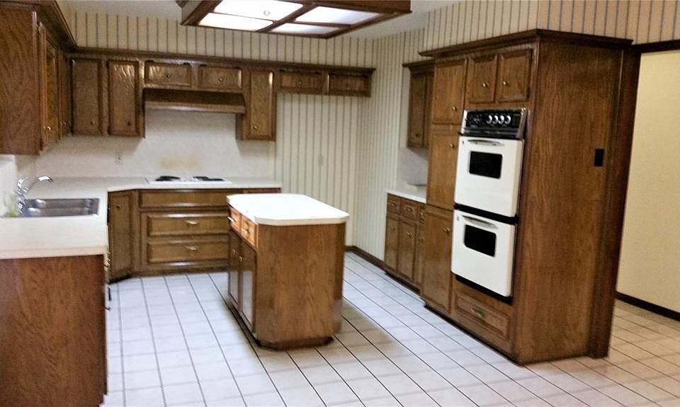 2nd image of 13615 Cannady Ct
