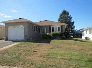 12 Pigalle St, Toms River, NJ 08757
