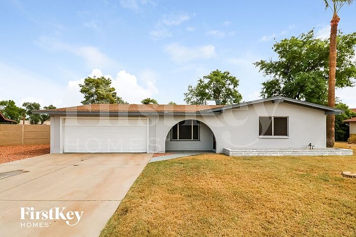 1st image of 4441 W Cathy Cir