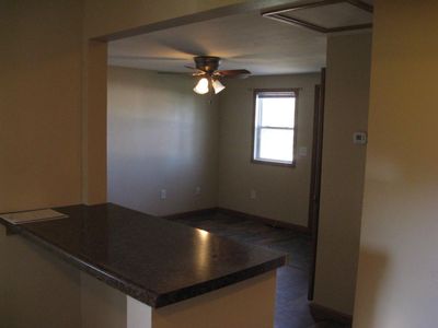906 S 11th St, Aberdeen, SD, 57401