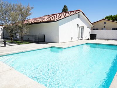 33865 Cathedral Canyon Dr, Cathedral City, CA, 92234