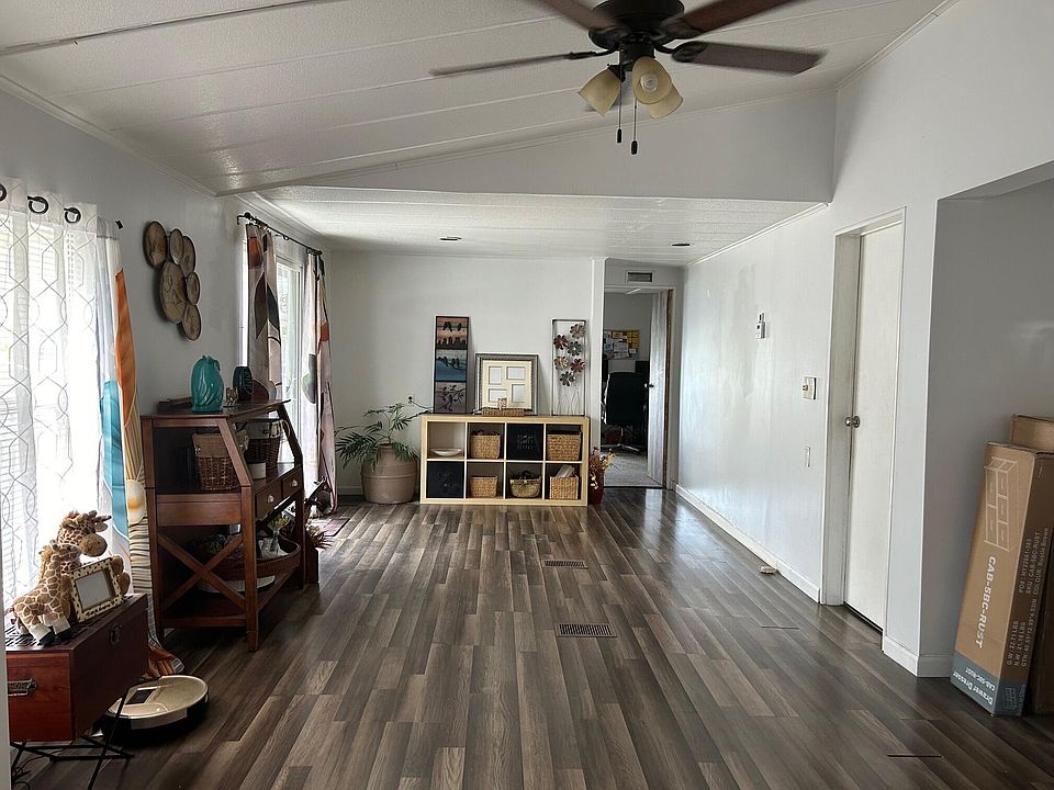 1st image of 21620 N Heritage Circle