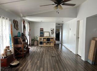 21620 N Heritage Cir, Pembroke Pines, FL 33029