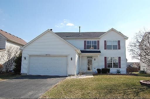1st image of 24313 Hemlock Dr