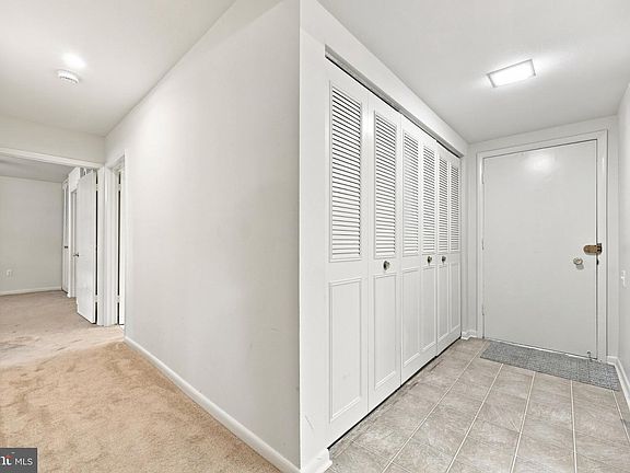 4th image of 3383 S Leisure World Blvd Unit 92-1D