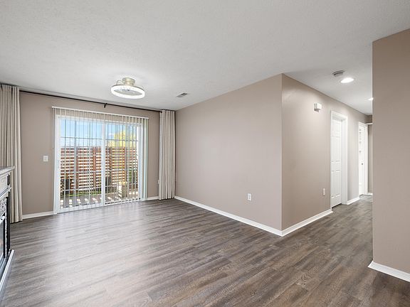 2nd image of 128 Knowledge Avenue #2 BLDG 12