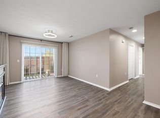 128 Knowledge Avenue #2 BLDG 12, Branson, MO 65616