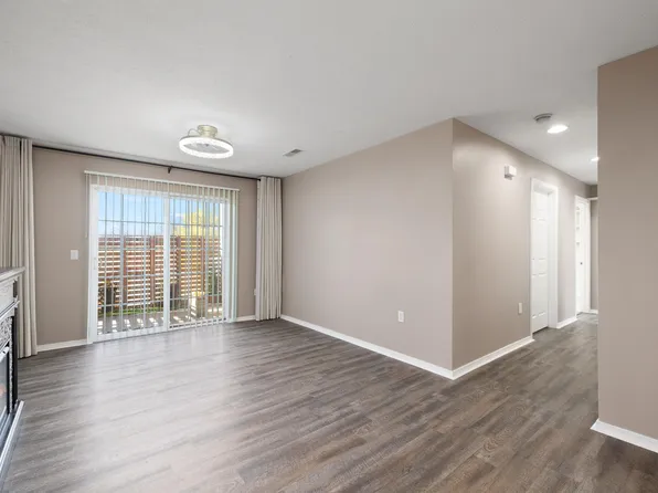 128 Knowledge Avenue #2 BLDG 12, Branson, MO 65616