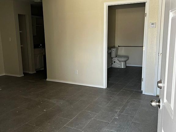 3rd image of 1850 N Vermillion Ave #40