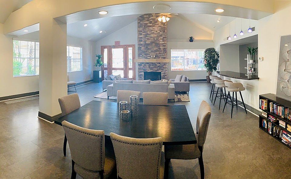 clubhouse 2