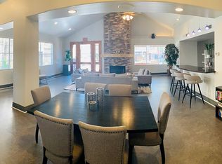 The Allison Condominiums, Scottsdale, AZ 85260