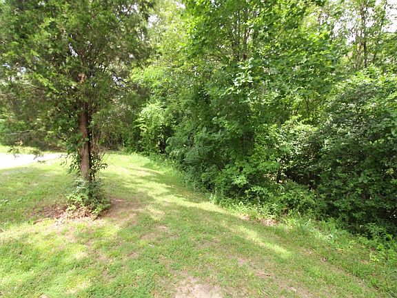 4th image of 0 Mulberry Ln Lot 7