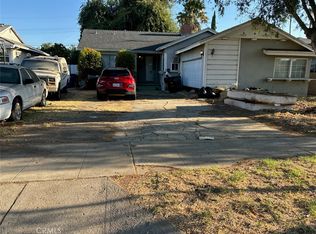 20761 Hart St, Winnetka, CA 91306
