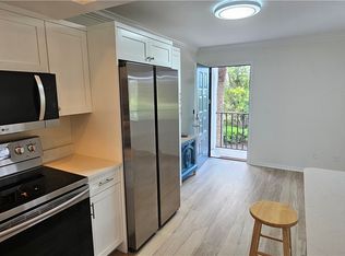 27684 Imperial River Rd APT 203, Bonita Springs, FL 34134