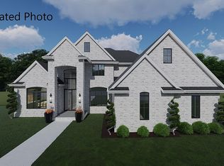 4005 S 177th St, Omaha, NE 68130