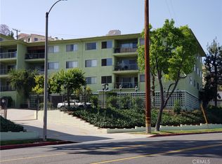 1301 S Atlantic Blvd APT 414A, Monterey Park, CA 91754