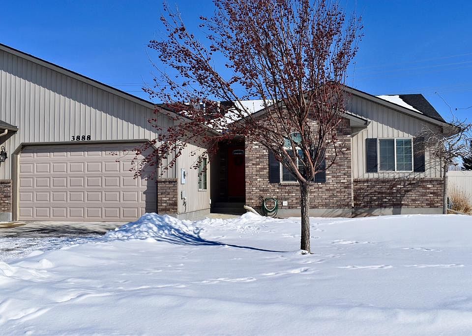 1st image of 3888 Tradition Ct