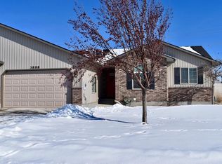 3888 Tradition Ct, Idaho Falls, ID 83401