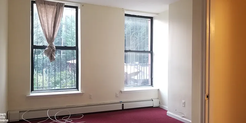 Rented by Brown Harris Stevens | media 6