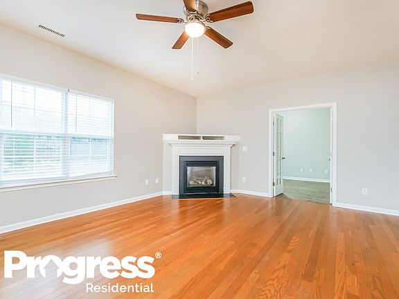 4th image of 1886 Landstrom Ln